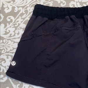 Lululemon